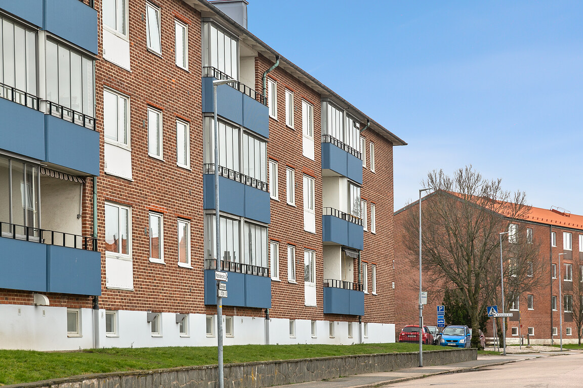 Granvägen 43 – bild 18