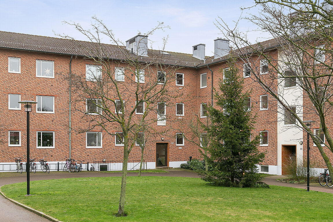 Granvägen 43 – bild 20