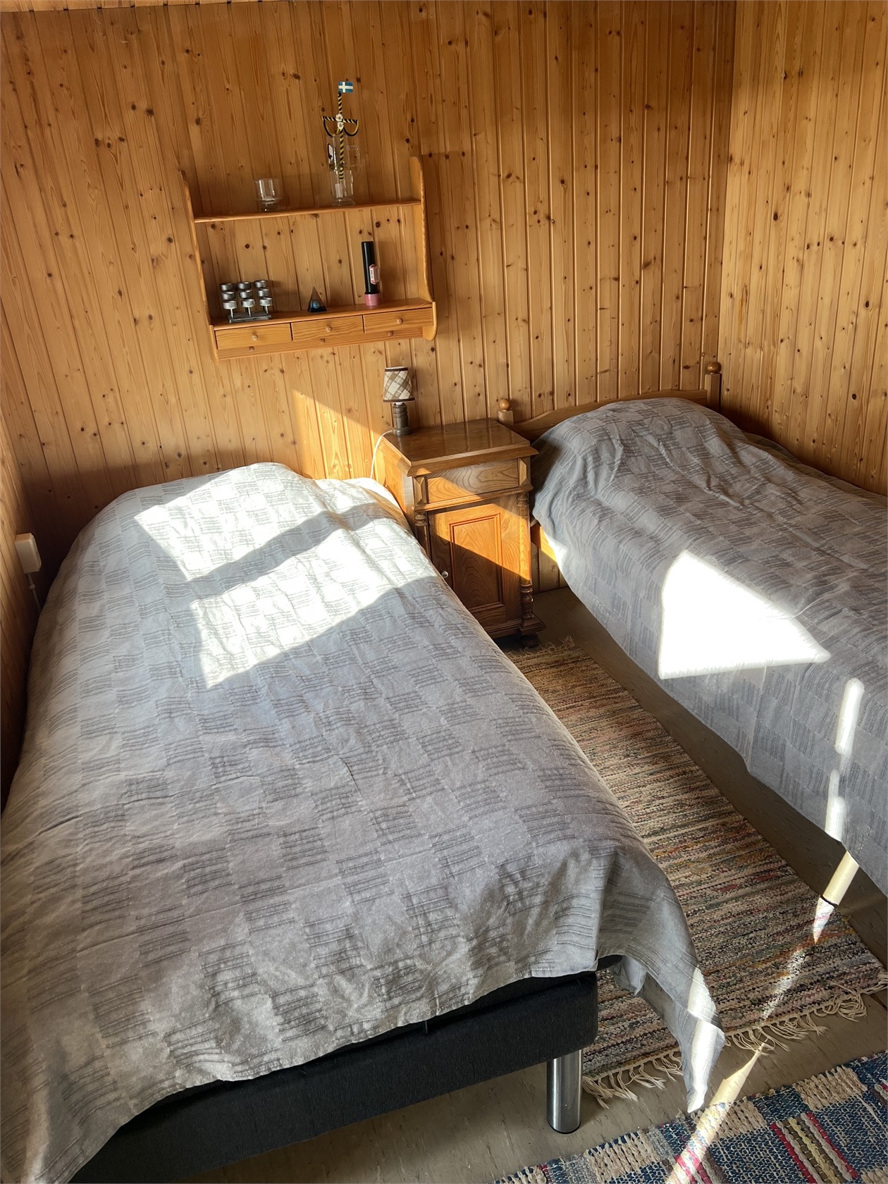 Lotskåsavägen 1208 – bild 14