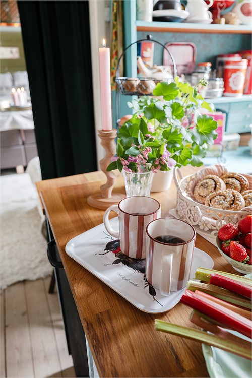 Detaljbild