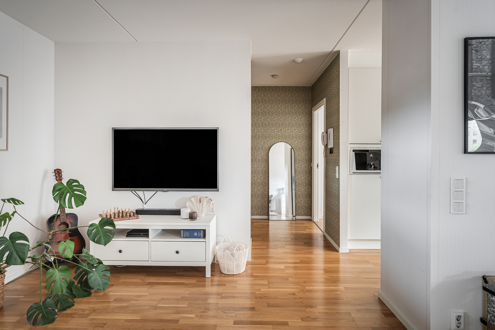Nolhagagatan 2E – bild 12