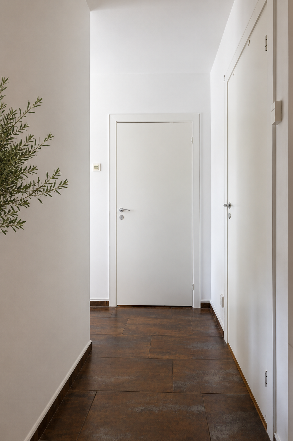Arfwedssons väg 3 – bild 8
