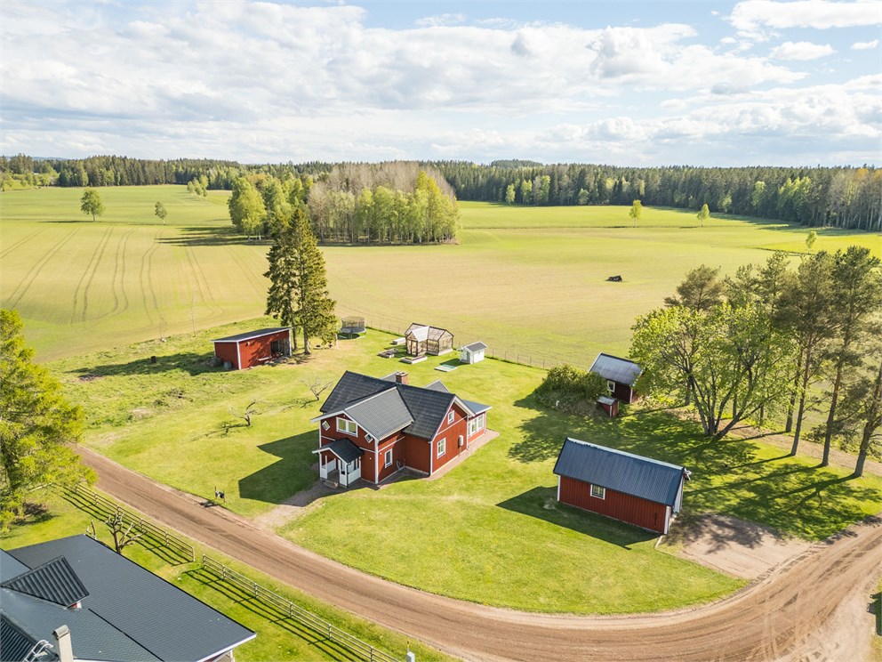 Dammen Bramsrud 2