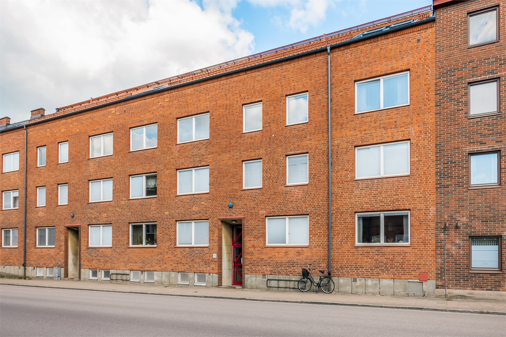 Västerlånggatan 21B – bild 11