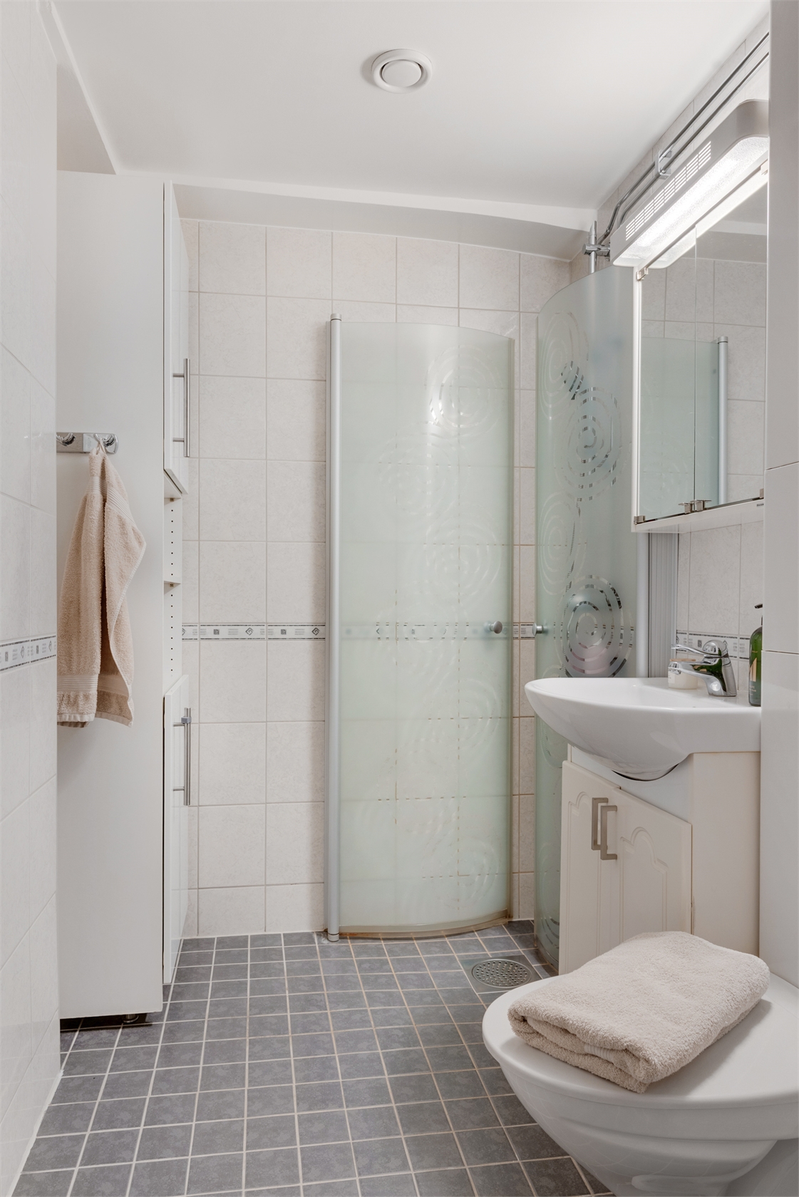 Västerlånggatan 21B – bild 9