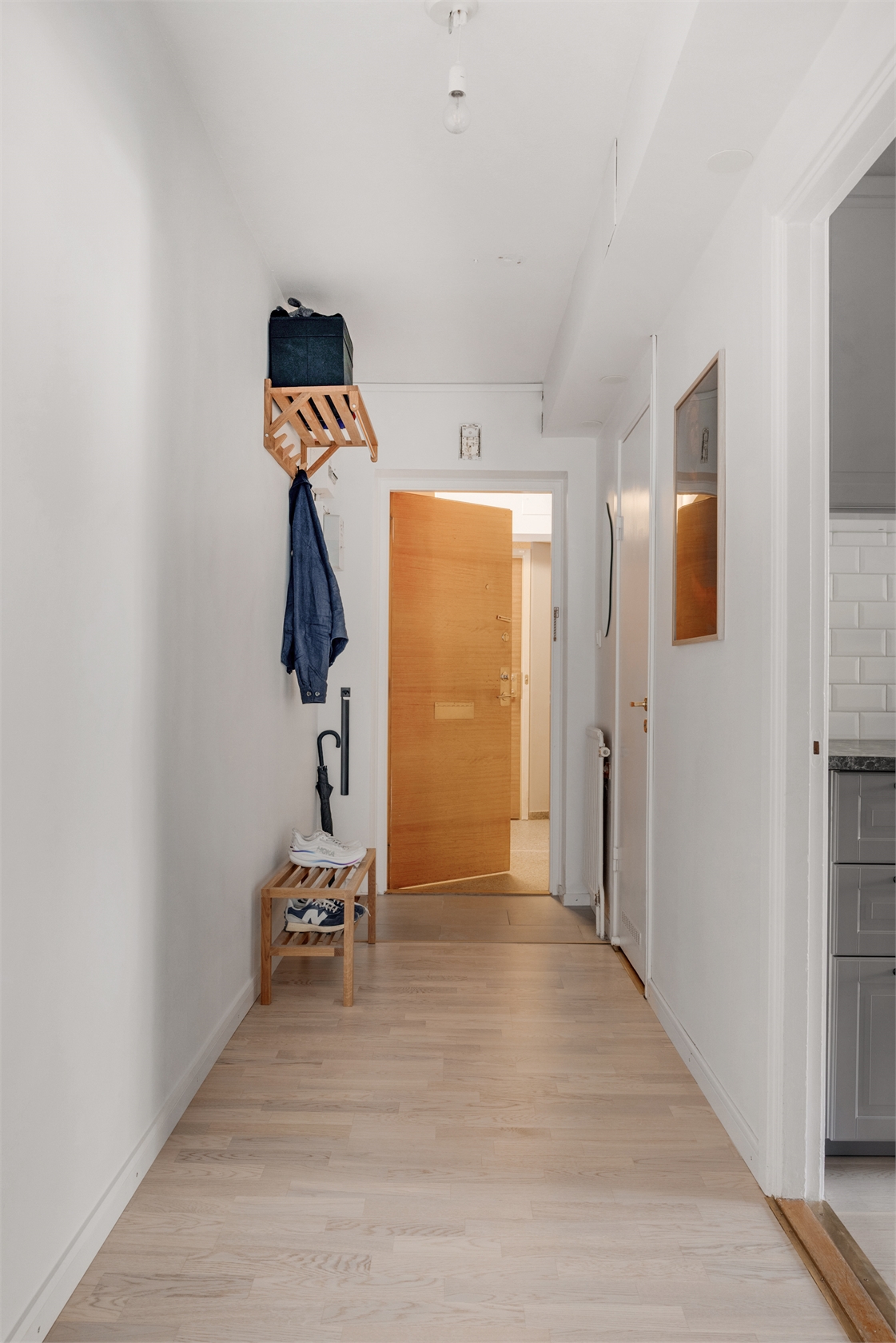Västerlånggatan 21B – bild 10