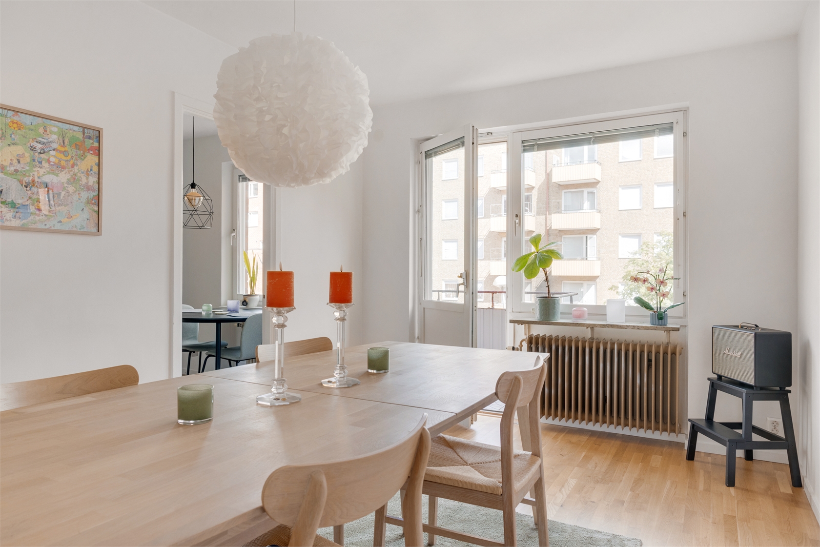 Västerlånggatan 21B – bild 5