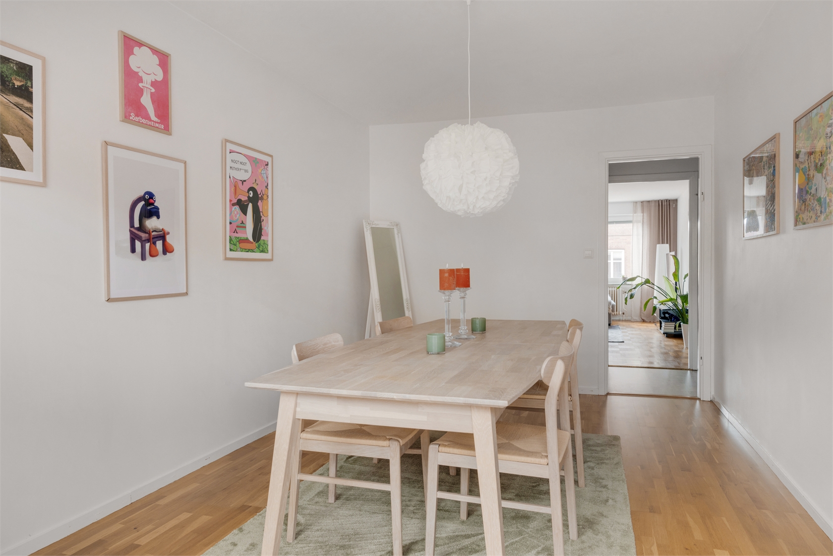 Västerlånggatan 21B – bild 6