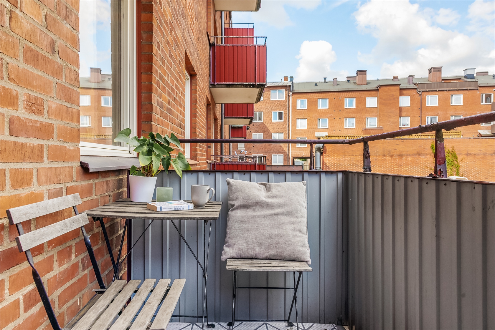 Västerlånggatan 21B – bild 7