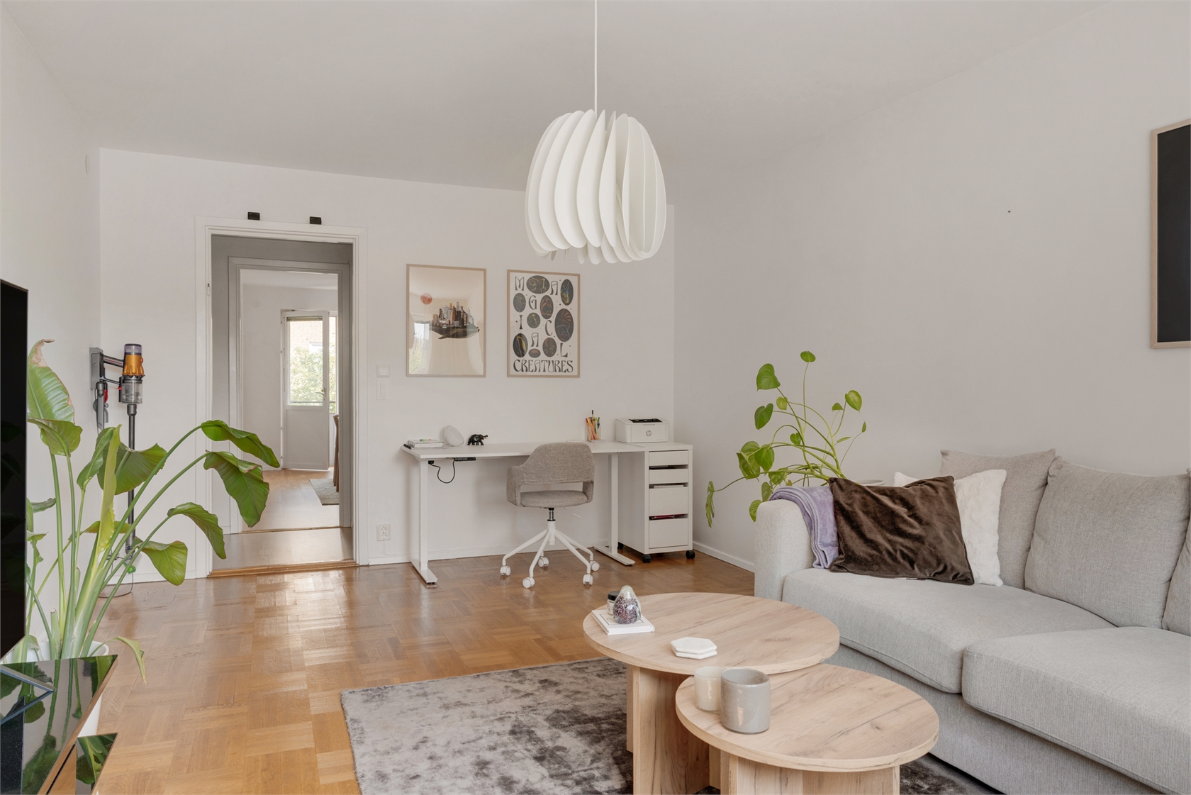 Västerlånggatan 21B – bild 2