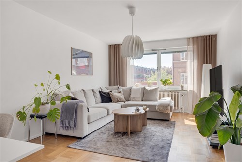Västerlånggatan 21B
