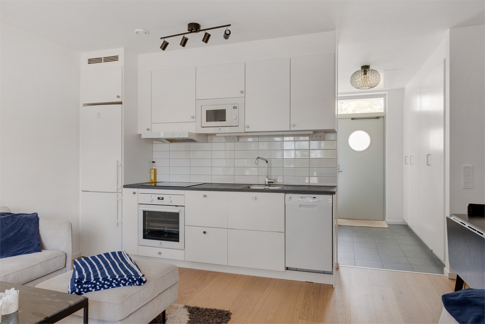 Skomakaregatan 1C – bild 4