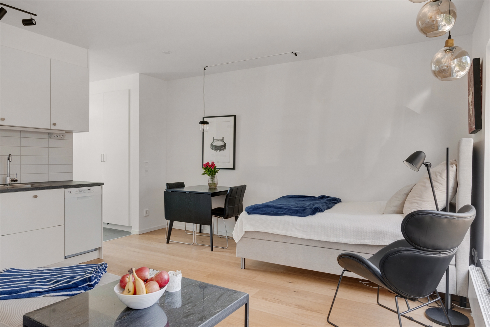 Skomakaregatan 1C – bild 7