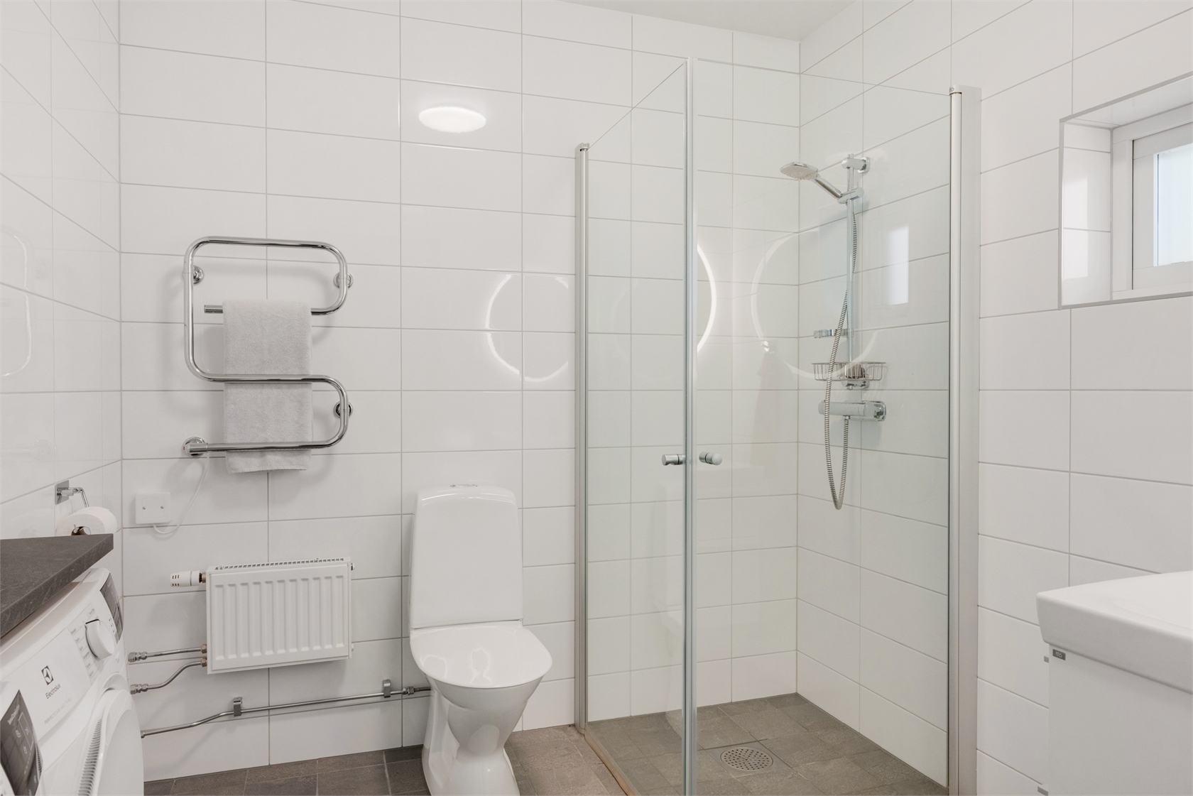 Skomakaregatan 1C – bild 9
