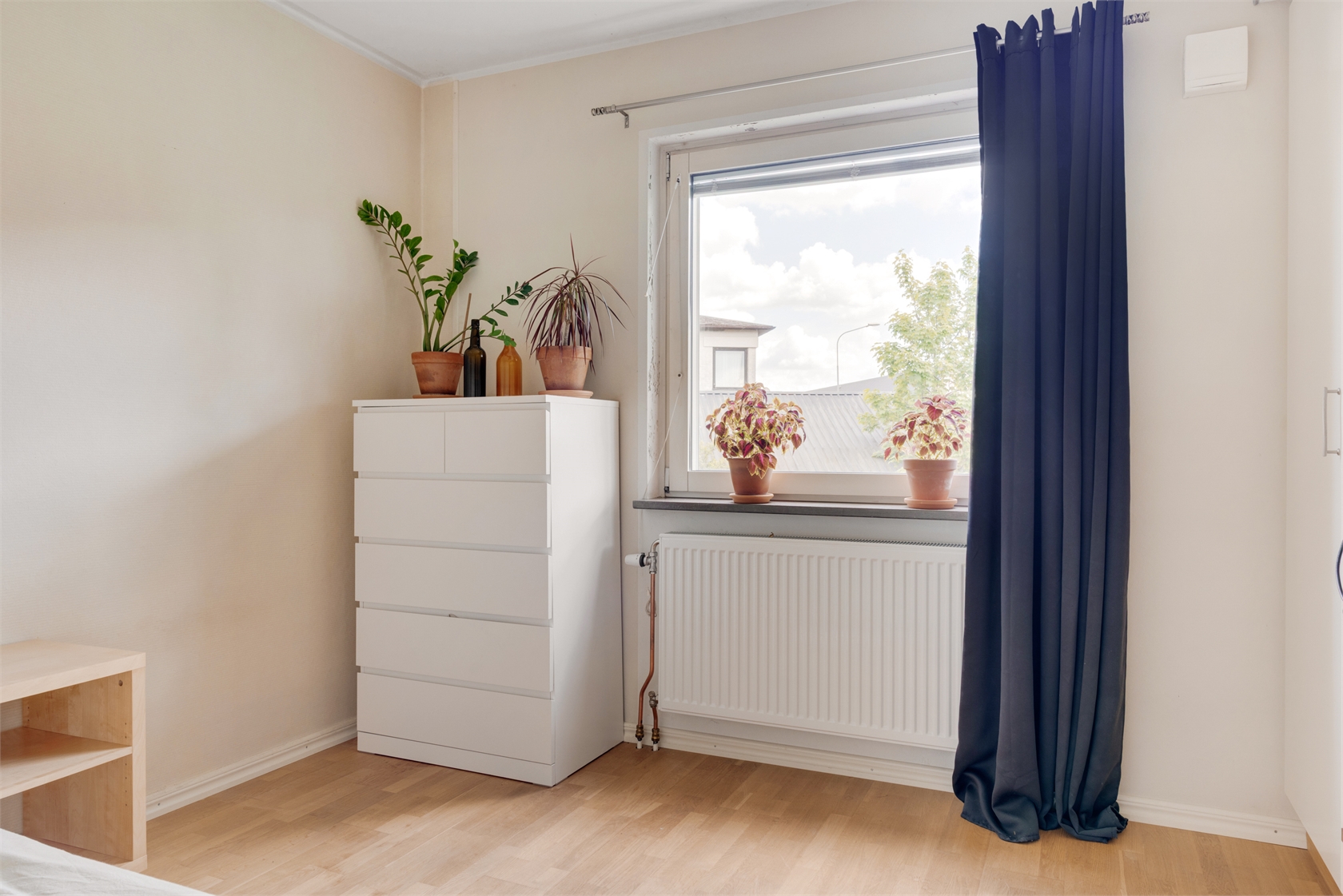Hemvägen 10A – bild 12