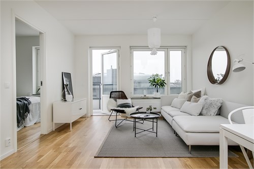 Björkmansgatan 14