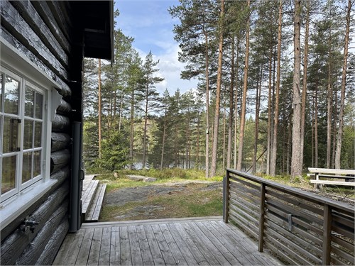 Bild 4