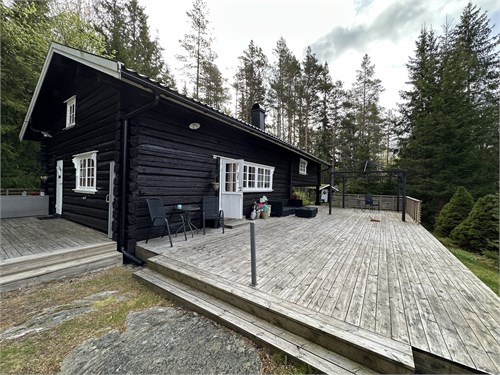 Bild 2