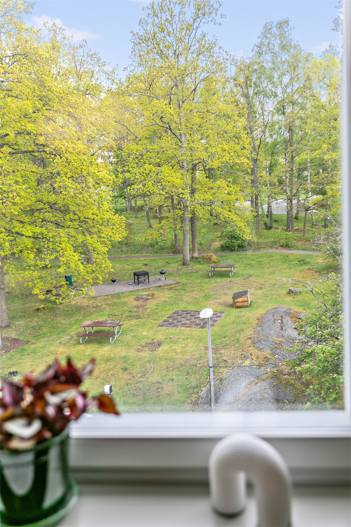 Rondellen 12 – bild 14