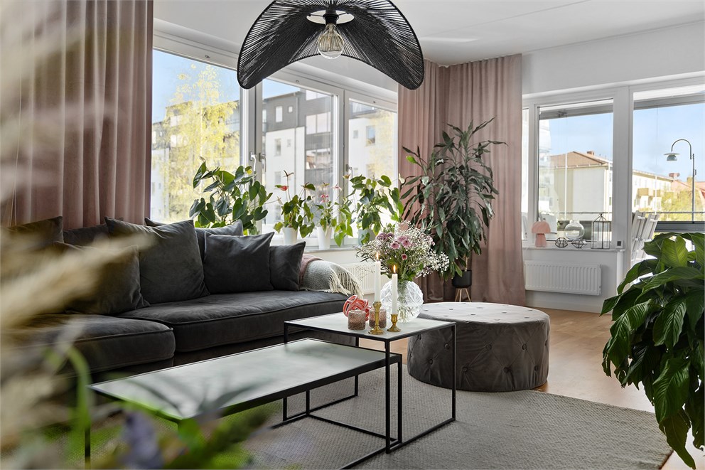Kanslihusgränd 6