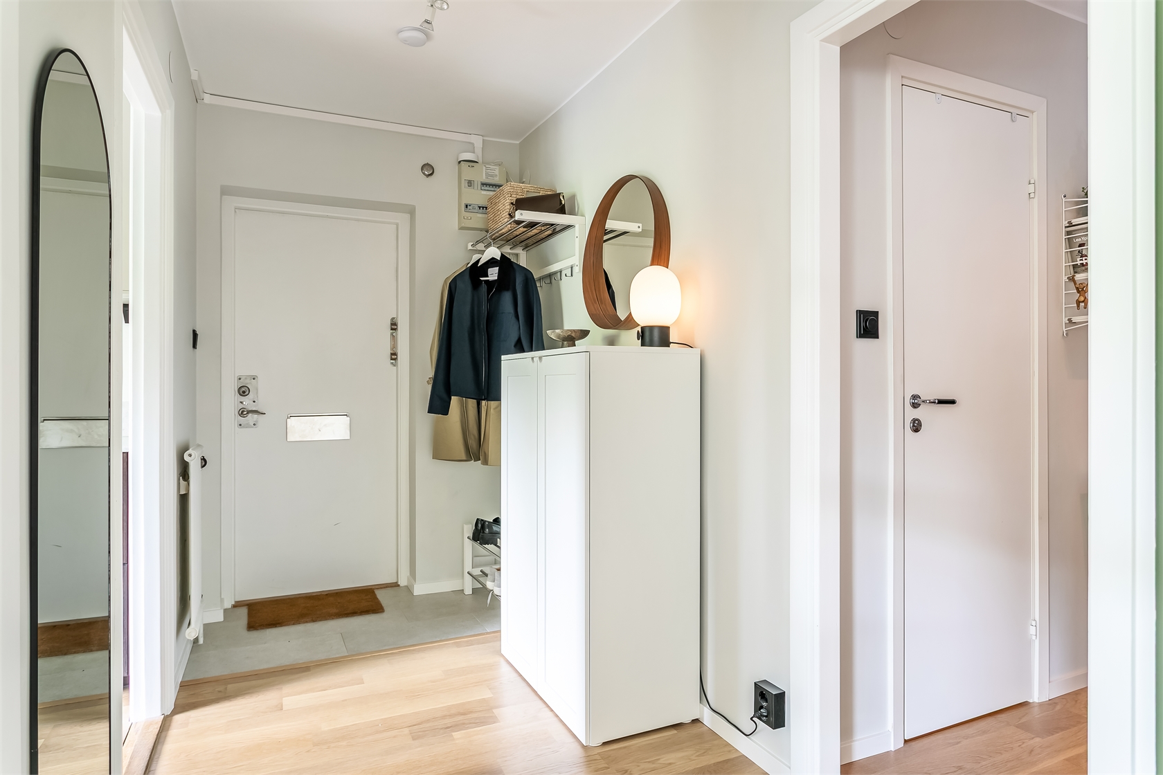 Rondellen 12 – bild 15