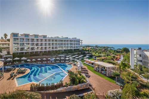 Albufeira | Algarve