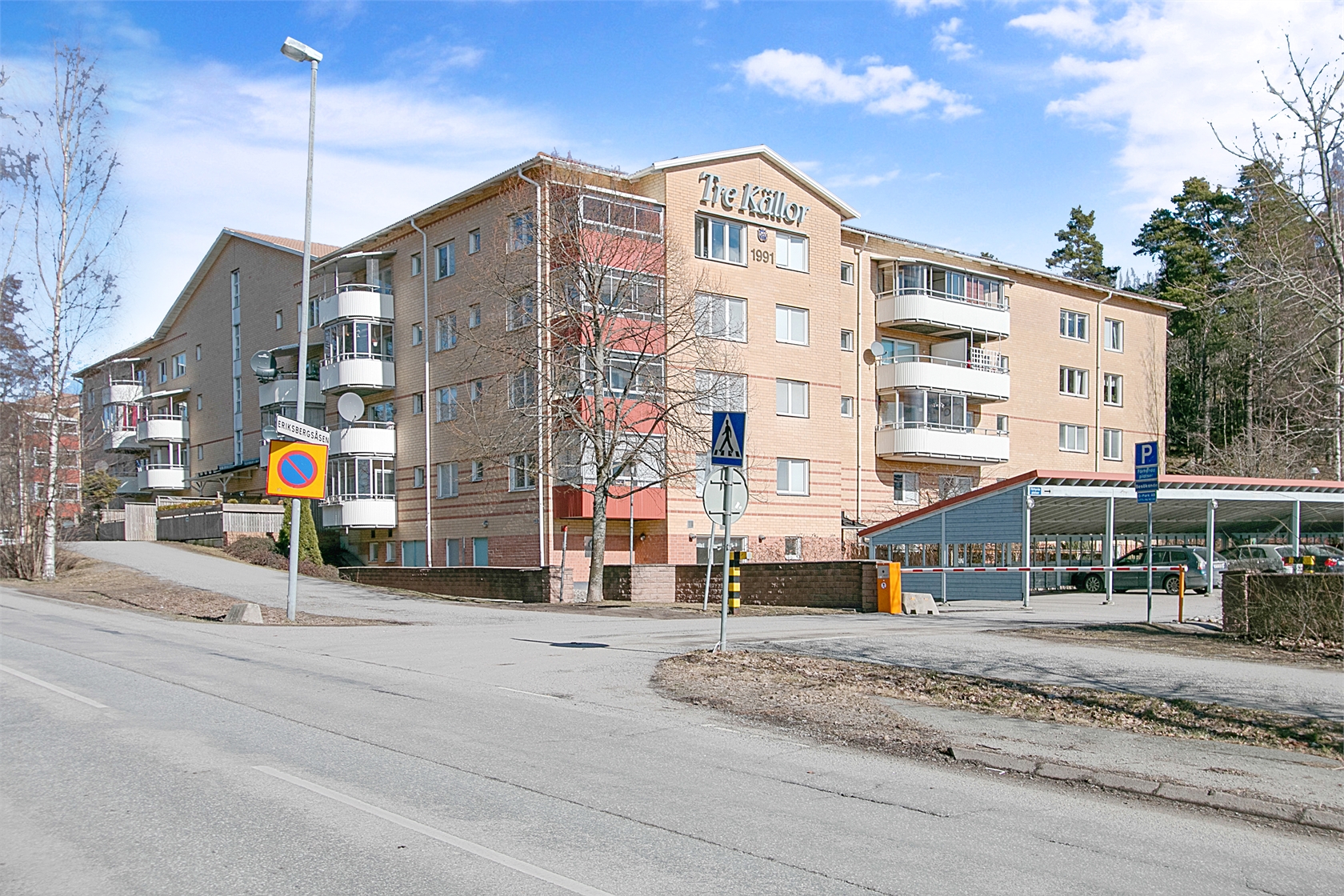 Tre källors väg 17 – bild 2