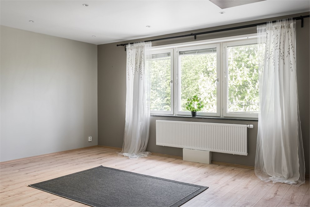 Von Lingens Väg 37