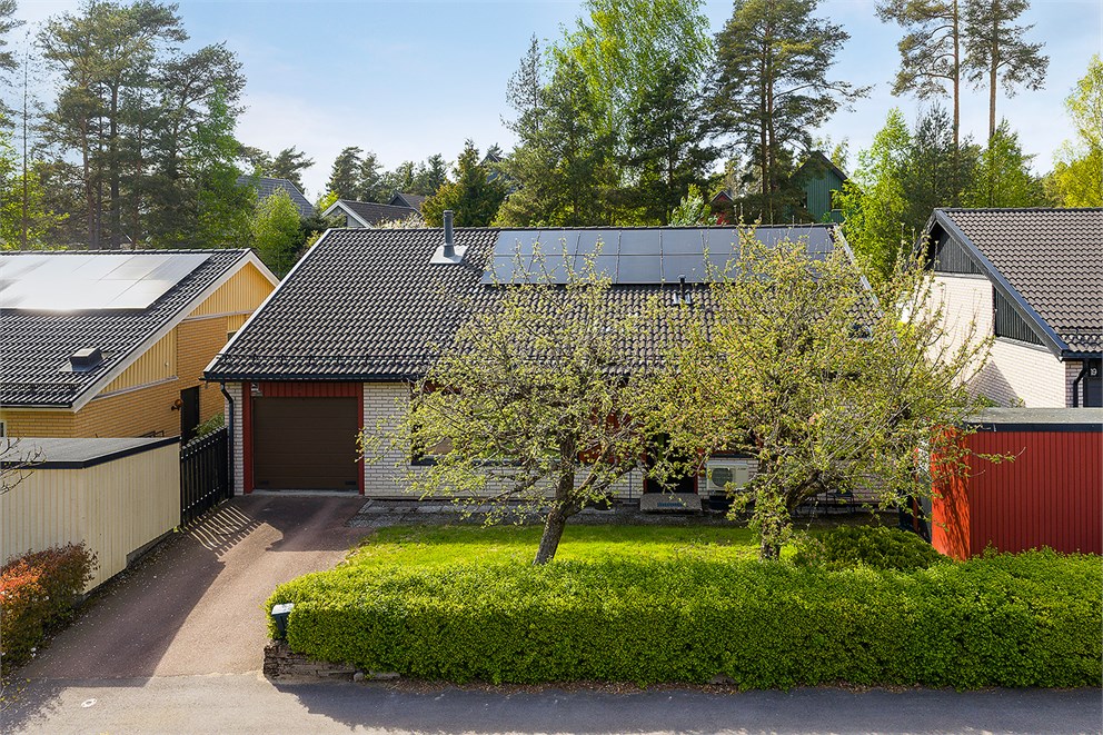 Helgums väg 17