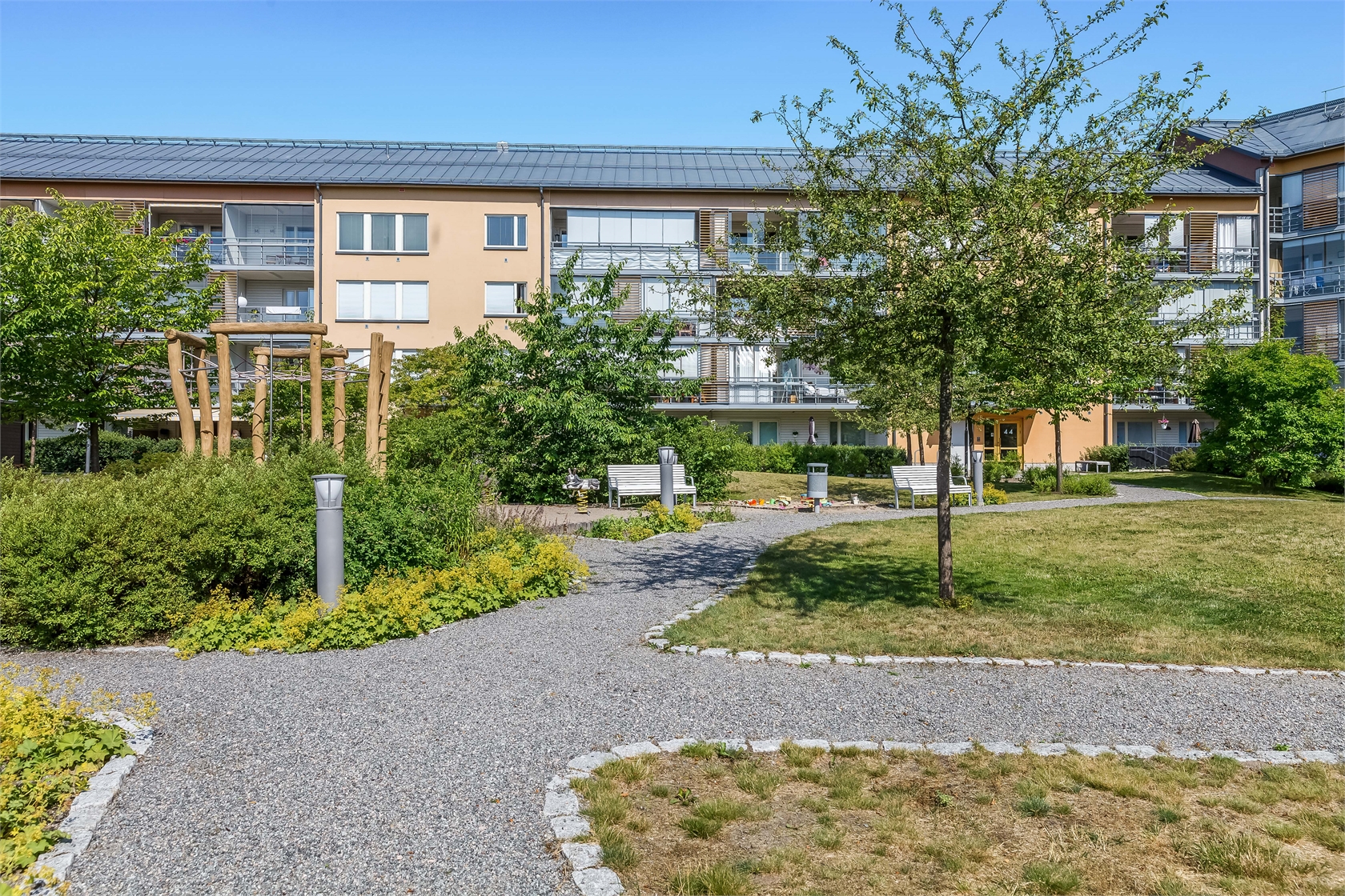 På gång – bild 3