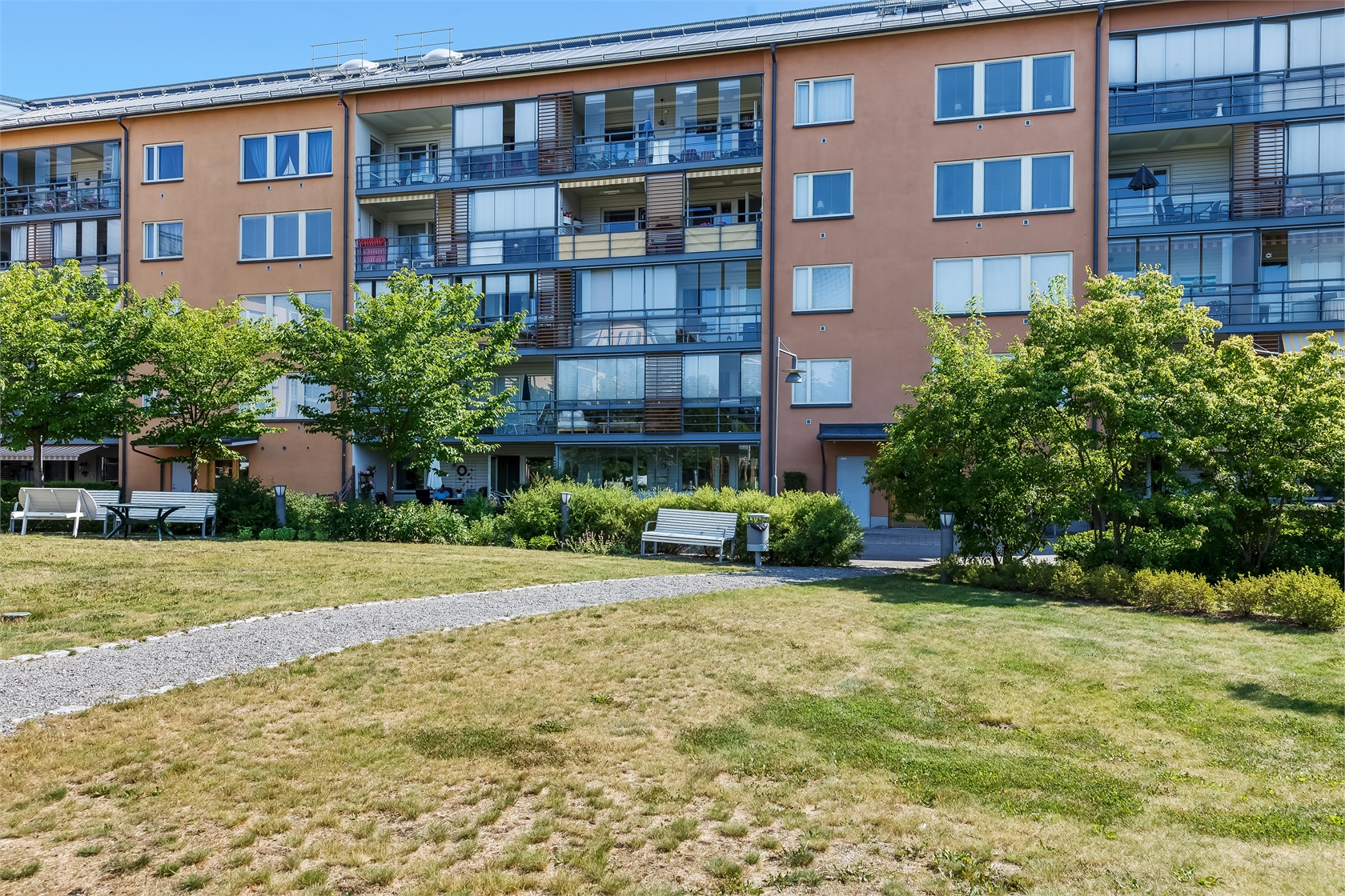 På gång – bild 18