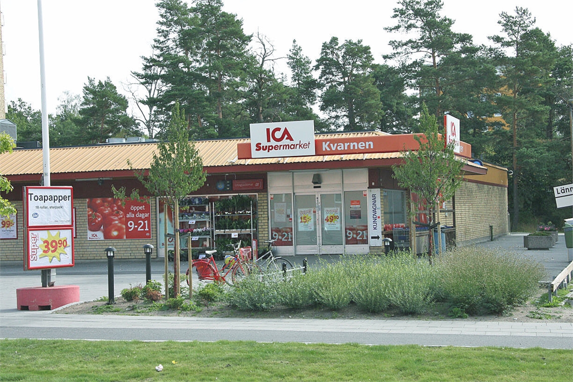 På gång – bild 19