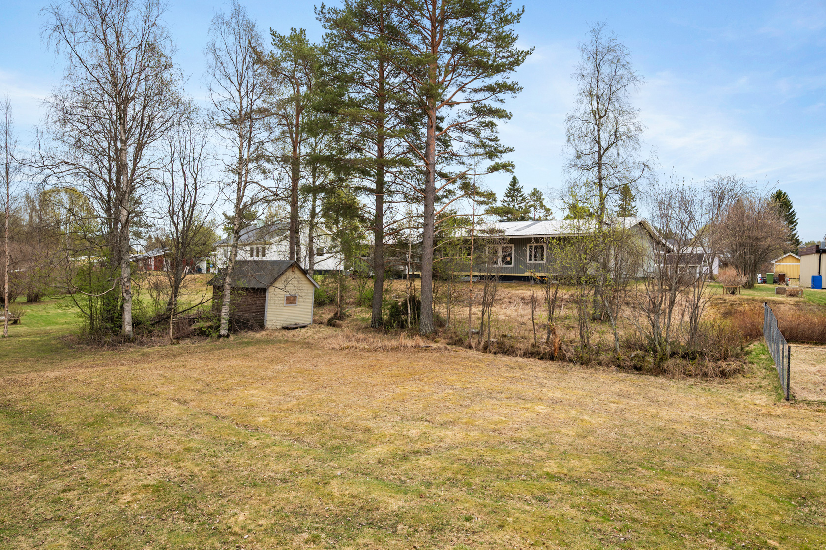 Slåttervägen 9 – bild 2