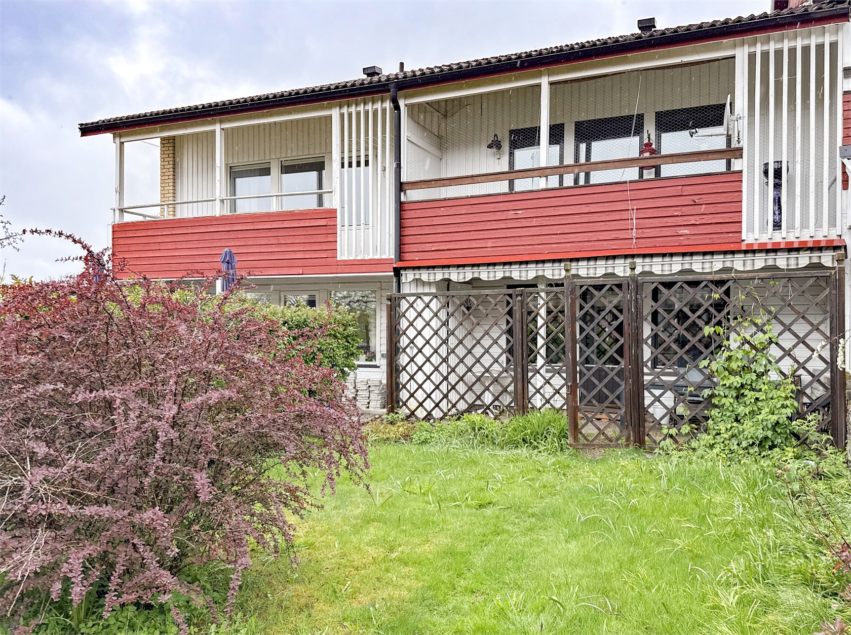 Brasgränd 4 – bild 2
