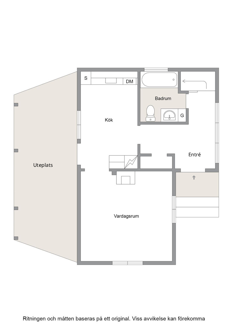 Vinnerstadsvägen 14 – bild 31