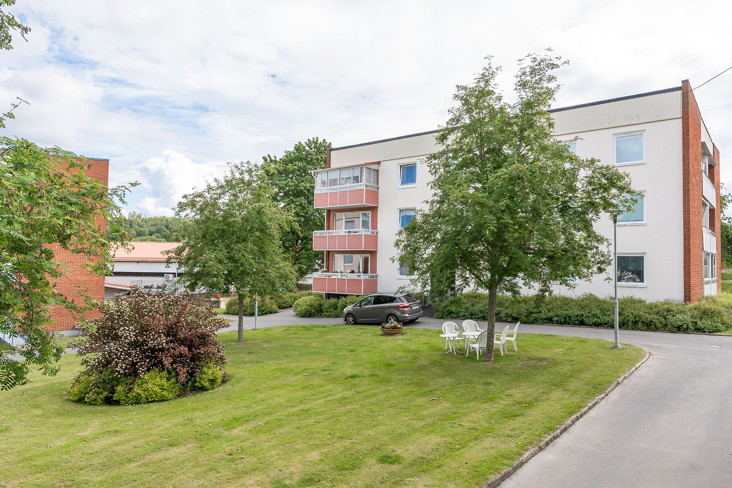 Uppegårdsvägen 4 – bild 28