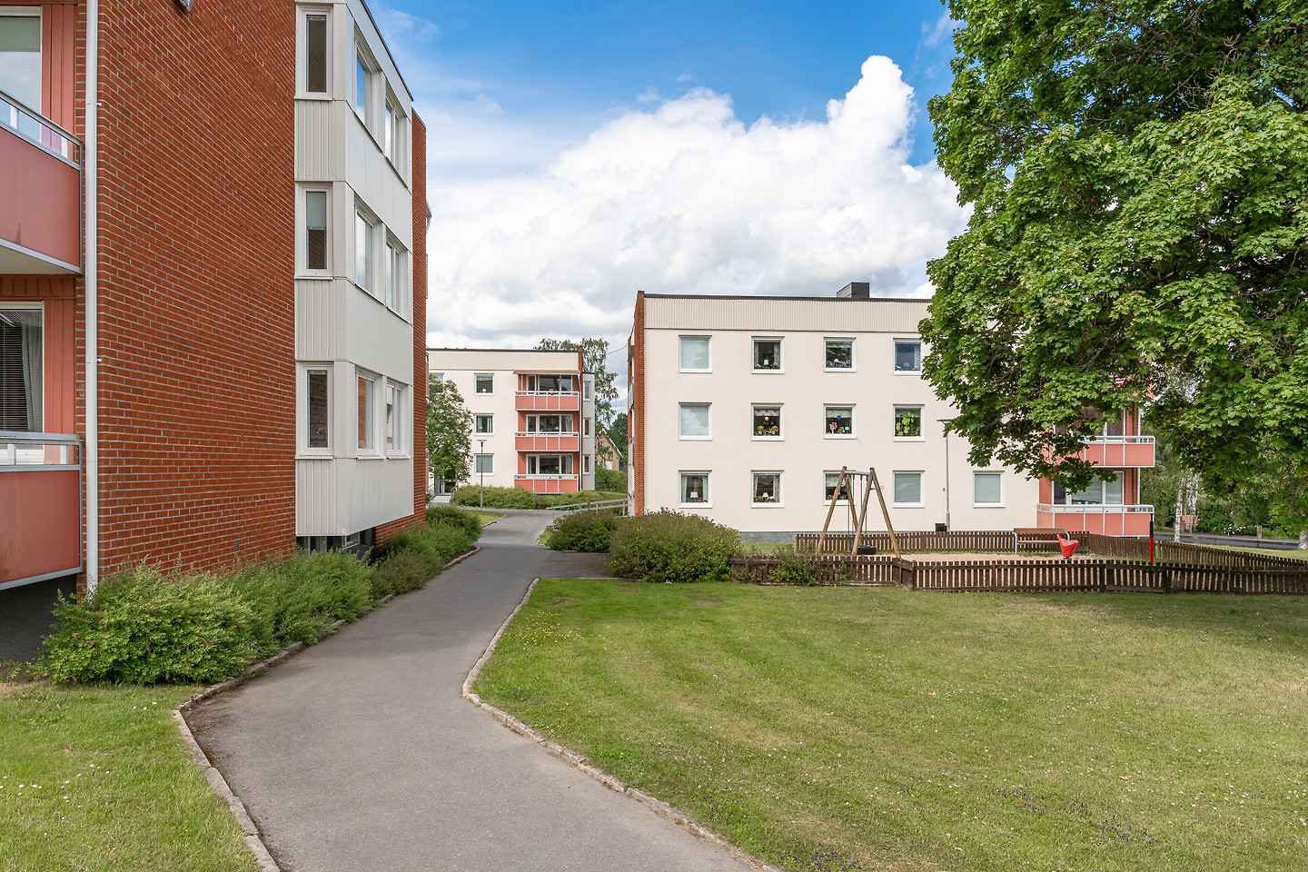 Uppegårdsvägen 4 – bild 22