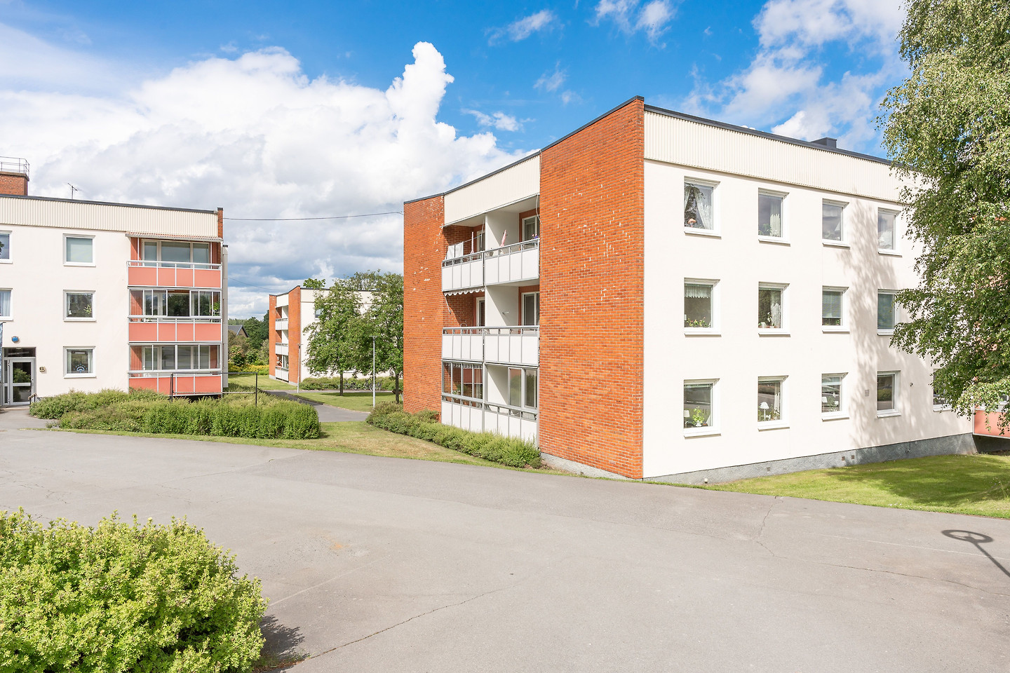 Uppegårdsvägen 4 – bild 23