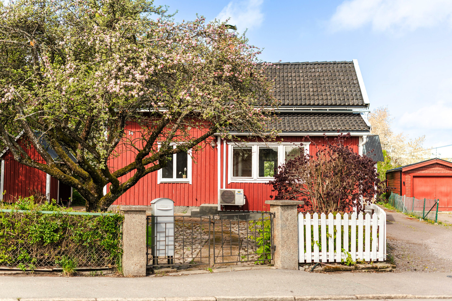 Vinnerstadsvägen 14 – bild 5