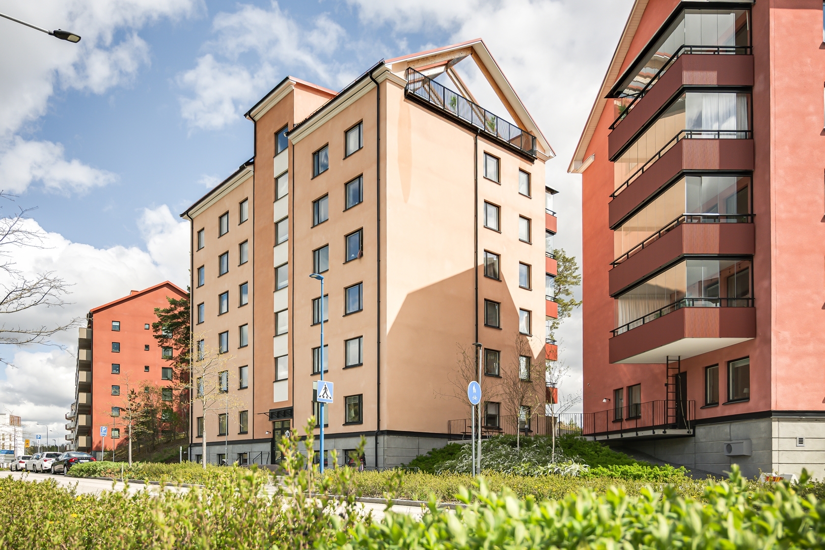 Torpängsgatan 10 – bild 27