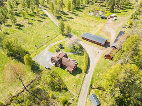 Målareskogen 2