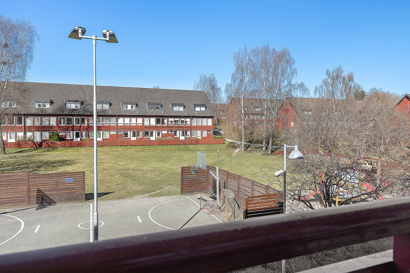 Timotejvägen 15 – bild 16