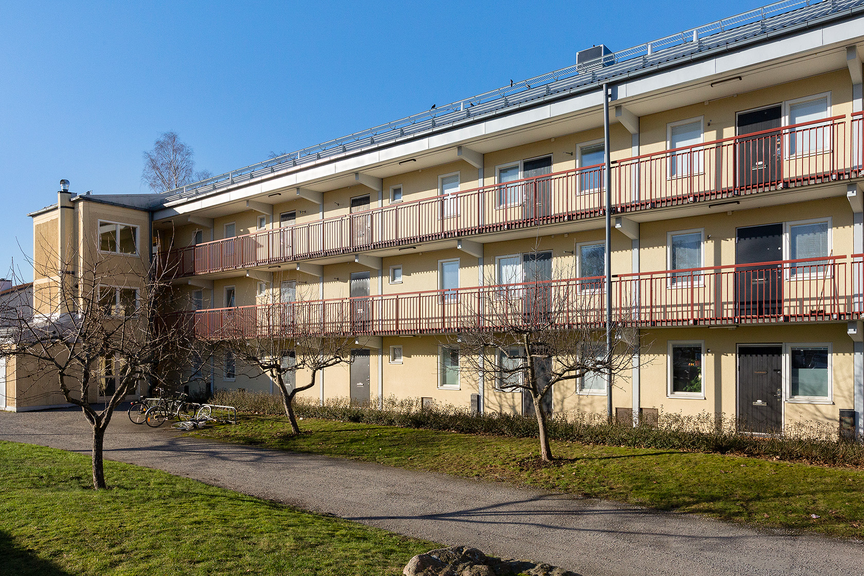 Timotejvägen 15 – bild 18