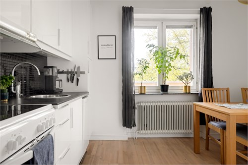 Fjärdhundragatan 29B