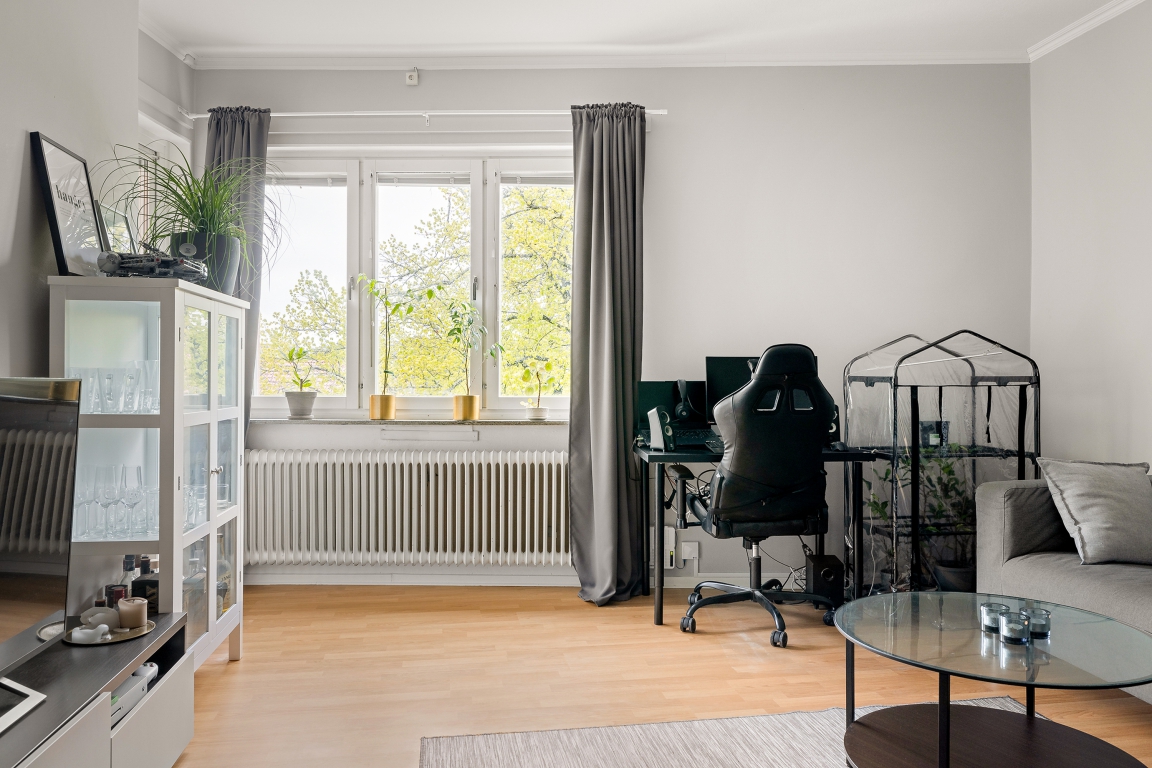 Fjärdhundragatan 29B – bild 5