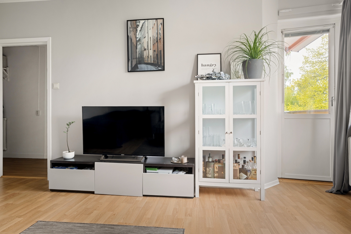 Fjärdhundragatan 29B – bild 8