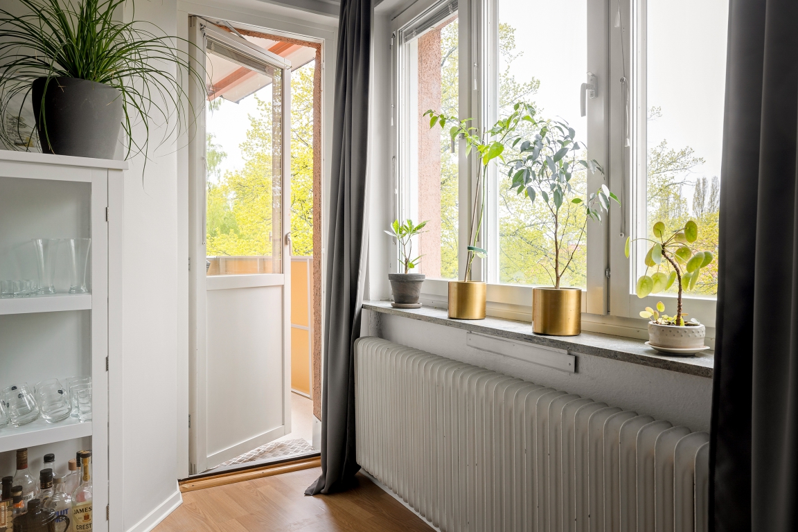 Fjärdhundragatan 29B – bild 2