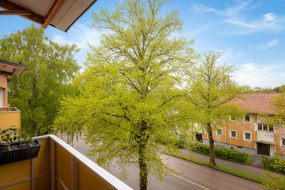 Fjärdhundragatan 29B – bild 4