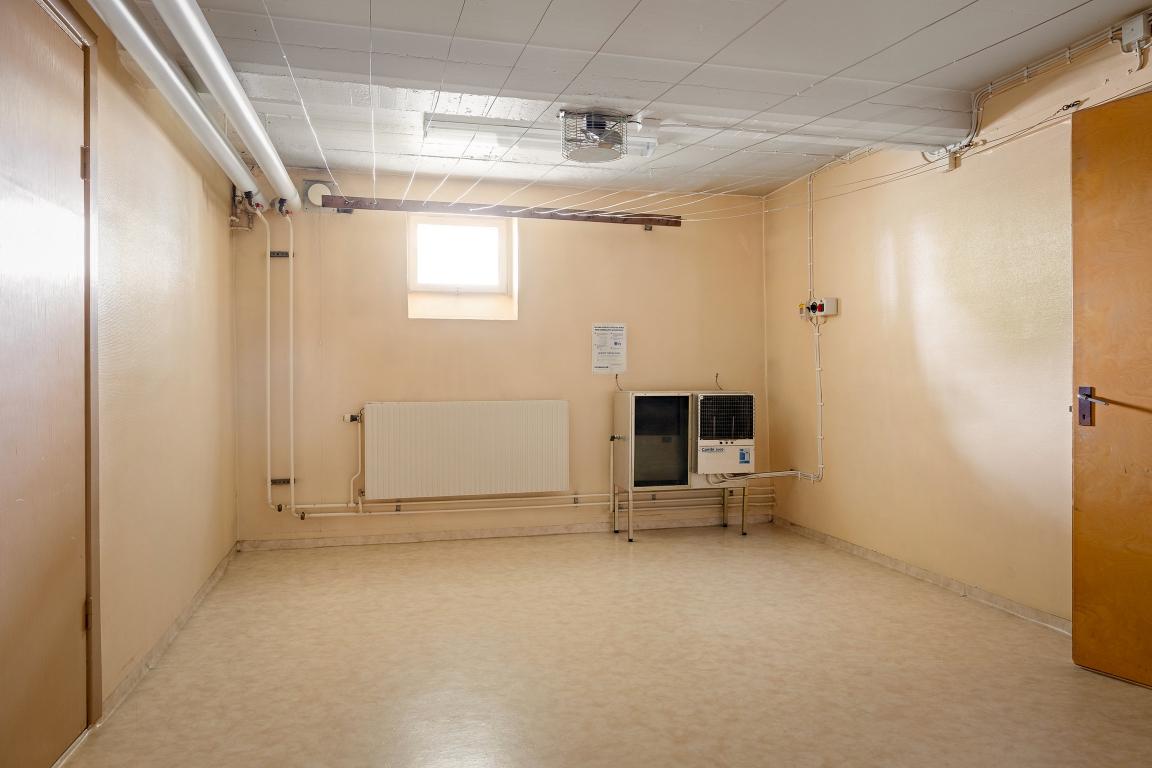 Fjärdhundragatan 29B – bild 20