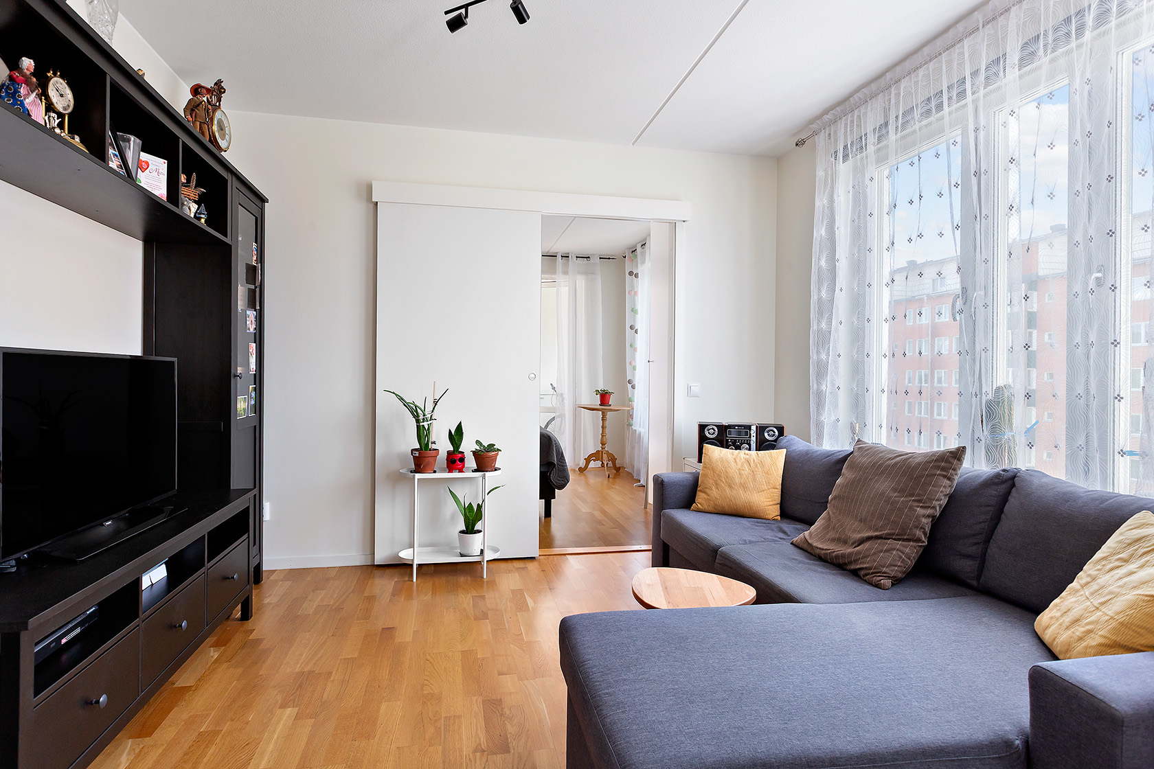 Nyproduktion – bild 8